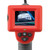 Ridgid Micro CA-25 (40043) Hand-Held Inspection Camera - 4