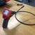 Ridgid Micro CA-25 (40043) Hand-Held Inspection Camera - 5