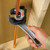 Buy Ridgid 32573 (Model 118) Autofeed 2-in-1 Ratcheting Pipe Cutter 6 - 28mm at Toolstop