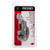 Ridgid 29963 (Model 35S) Stainless Steel Tubing Cutter 5mm-35mm - 3