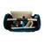 Buy OX Pro Plasterers Toolbag Deal at Toolstop