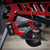 Milwaukee M18FMCS-0 M18 Fuel Metal Saw 150mm (Body Only) - 4