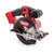 Milwaukee M18FMCS-0 M18 Fuel Metal Saw 150mm (Body Only) - 7