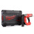 Milwaukee M18CN18GS-0X Fuel 18V Finishing Nailer (Body Only) - 2