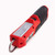 Buy Milwaukee M12SL-0 M12 LED Stick Light at Toolstop