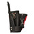 Buy Milwaukee 48228100 Electrician Pouch at Toolstop