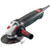 Buy Metabo WE14-150 Quick 1400W 150mm - 6" Angle Grinder With Variable Speed Electronics 240V at Toolstop