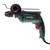 Metabo SBE650 Impact Drill 650W in Carry Case 240V - 2