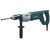Metabo BDE1100 240V - 1,100W Rotary Drill - 3