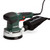 Metabo SXE 3125 Disc Sander 310W 240V - 4