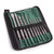Metabo 630824000 10 Piece SDS-plus Classic Drill and Chisel Set - 2