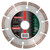 Metabo 6.24306 Diamond Cutting Disc 115mm x 22.23mm - 2