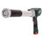 Metabo KPA 10.8 600 Cordless 10.8V Caulking Gun (1 x 2.0Ah Battery) - 5