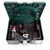 Buy Metabo 602104840 BS 18 LT Quick 18V li-ion Cordless Drill / Driver (Body Only) at Toolstop