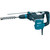 Buy Makita HR4013C SDS Max Rotary Hammer With AVT 110V at Toolstop