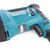 Buy Makita HR2630T SDS+ 3 Mode Rotary Combination Hammer Drill with Keyless Quick Chuck 240V at Toolstop