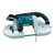 Buy Makita 2107FK Portable Band Saw 110V at Toolstop