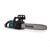 Buy Makita UC4051A Electric Chainsaw 240V at Toolstop