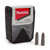 Buy Makita P-74887 Phillips 2 Torsion Screwdriver Bits In Tic Tac Box (Pack Of 25) at Toolstop