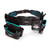 Makita P-71897 Super Heavyweight Champion Belt Set - 3