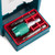 Makita P-57093 Drill & Bit Set (15 Piece) - 2