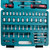 Buy Makita P-46470 Service Engineers Kit 91 Piece at Toolstop