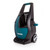 Buy Makita HW111 Pressure Washer 110 Bar 240V at Toolstop