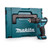 Buy Makita HP332Z 10.8V CXT Combi Drill (Body Only) at Toolstop