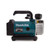 Buy Makita DVP180Z Vacuum Pump Cordless 18V Li-ion (Body Only) at Toolstop