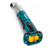 Buy Makita DTL061Z 18V Cordless Angle Impact Driver (Body Only) at Toolstop