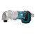 Makita DTL061Z 18V Cordless Angle Impact Driver (Body Only) - 3