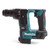 Buy Makita DHR171Z 18V LXT Brushless SDS Plus Rotary Hammer 17mm (Body Only) at Toolstop
