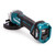 Buy Makita DGA467Z 18V Cordless Angle Grinder 115mm (Body Only) at Toolstop