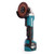 Makita DGA467Z 18V Cordless Angle Grinder 115mm (Body Only) - 3