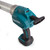 Buy Makita DCG180ZBK 18V Cordless li-ion Caulking Gun (Body Only) in Carry Case at Toolstop