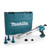 Makita DCG180ZBK 18V Cordless li-ion Caulking Gun (Body Only) in Carry Case - 4