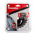 Buy Makita B-08006 M Force Circular Saw Blade Medium Cut for Wood 165mm x 20mm x 24T at Toolstop