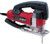 Buy Mafell STAB65E 900W Oscillating Jigsaw with Built In Light 240V at Toolstop