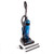 Hoover TH71-BL01001 Blaze Bagless Upright Vacuum Cleaner - 5