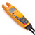 Fluke T6-1000 Electrical Tester with FieldSense - 2