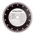 Evolution DB185 Rage Diamond Cutting Blade 185mm - 2