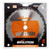 Evolution R255 TCT Multi Purpose Circular Saw Blade 255 x 25.4mm x 28T 2