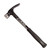 Estwing EB-19S Ultra Series Framing Hammer with Long Handle Black 19oz - 5