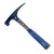 Estwing E6-22BLC Big Blue Bricklayers Hammer 22oz - 3