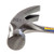 Buy Estwing E3/20C Curved Claw Hammer with Vinyl Grip 20oz at Toolstop