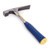 Estwing E3-20BLC Brick Hammer with Vinyl Grip 20oz - 3