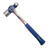 Estwing E3/32BP Ball Pein Hammer 32oz - 2