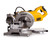 Dewalt DWS778 250mm Compact Slide Mitre Saw 240V - 2