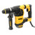 Dewalt D25334K 30mm Brushless SDS+ Rotary Hammer Drill with Quick Change Chuck 240V - 1