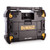 Dewalt DWST1-81079 TSTAK Radio & Charger